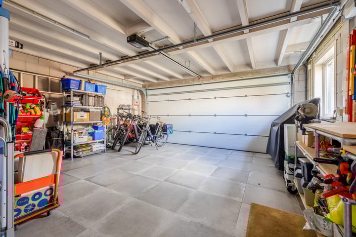 Foto 34 van Boschweg 54