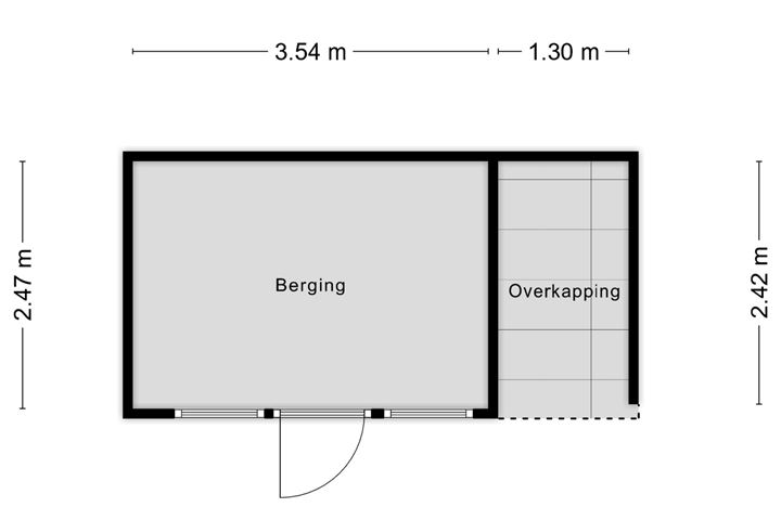 Bekijk foto 58 van Skries 29