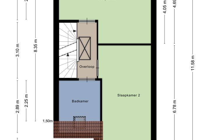 Bekijk foto 44 van Ebbenhout 5