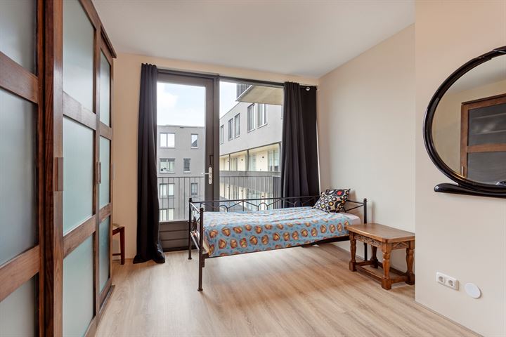 View photo 11 of Nydia Ecurystraat 67