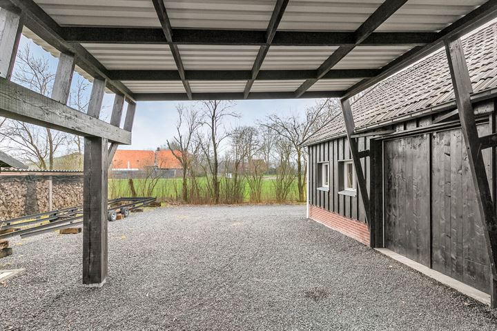 View photo 40 of Zwetteweg 13