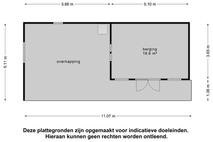 View photo 50 of Zwetteweg 13