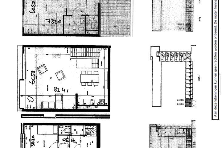 Bekijk foto 28 van Godfried Bomansstraat 2