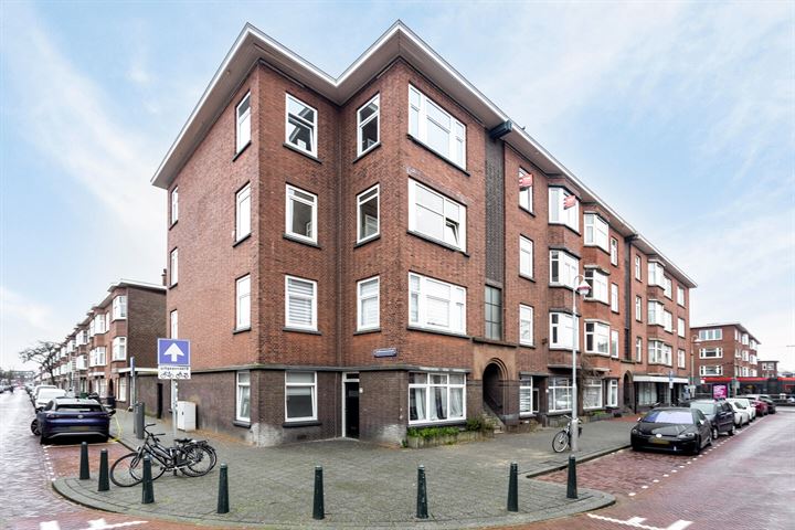 Bekijk foto 2 van Haverschmidtstraat 52