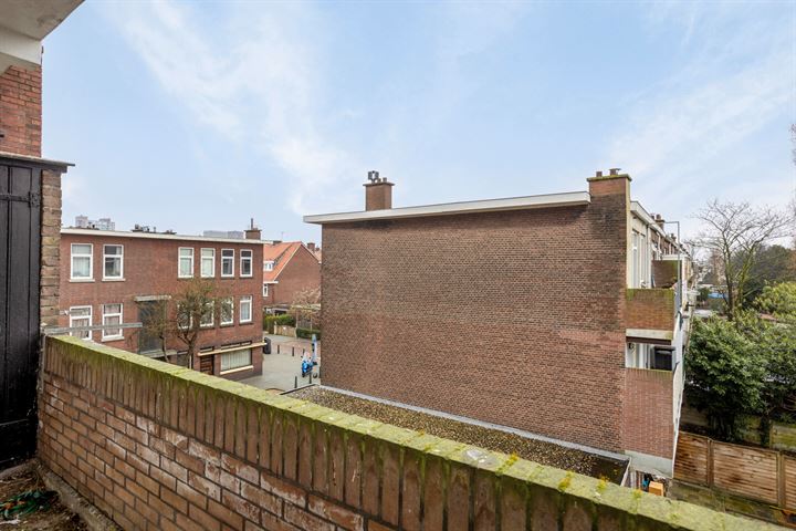 Bekijk foto 12 van Haverschmidtstraat 52