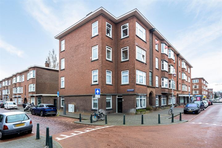 Bekijk foto 14 van Haverschmidtstraat 52