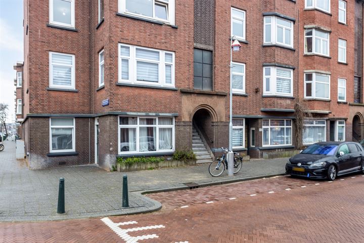 Bekijk foto 13 van Haverschmidtstraat 52