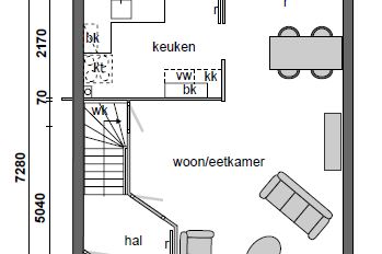 Bekijk foto 32 van Steenplaat 3