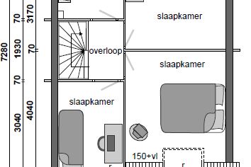 Bekijk foto 33 van Steenplaat 3