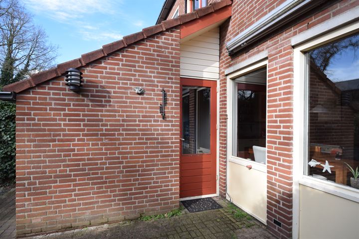 Bekijk foto 14 van De Bongerd 52