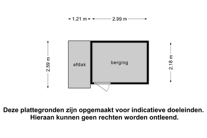 Bekijk foto 35 van Westercluft 164