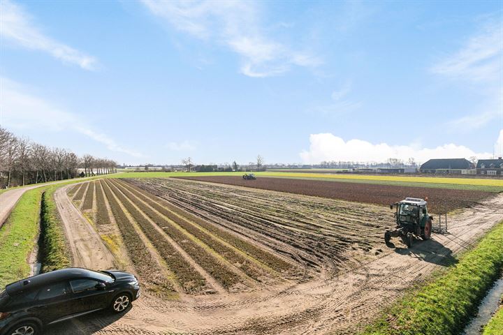 Bekijk foto 54 van Achtmaalseweg 130-D