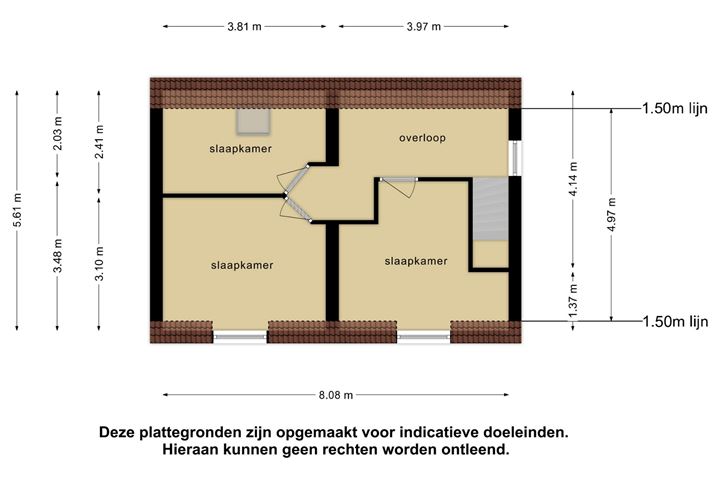 Bekijk foto 56 van Achtmaalseweg 130-D