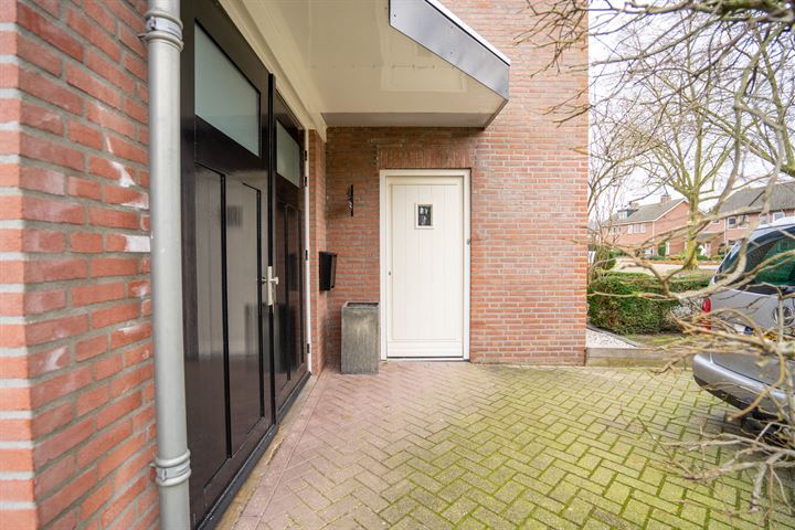 Bekijk foto 55 van Duinroosstraat 24