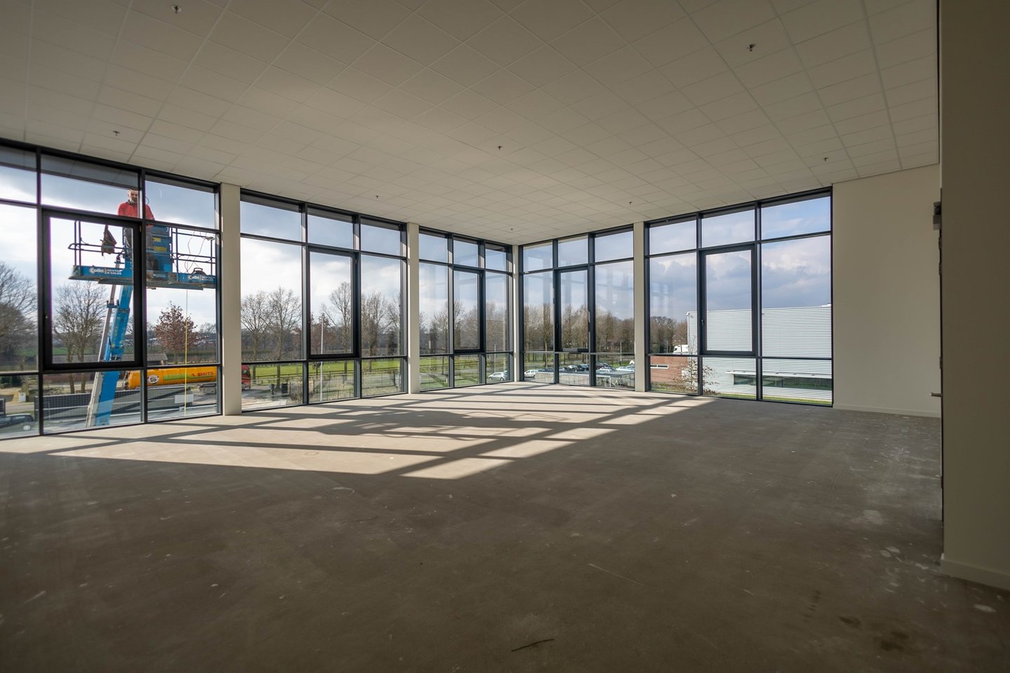 Bekijk foto 5 van Venrayseweg 126-a