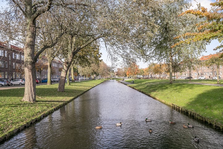 Bekijk foto 27 van Lepelaarsingel 122-B