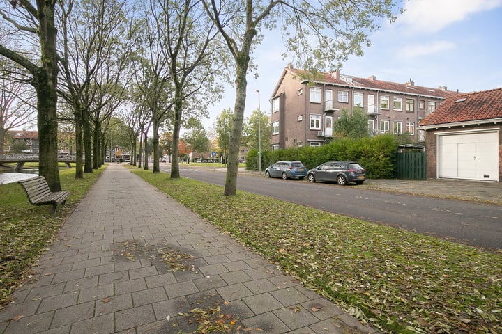 Bekijk foto 25 van Lepelaarsingel 122-B