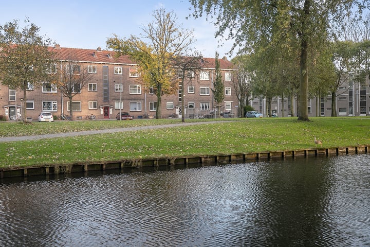 Bekijk foto 29 van Lepelaarsingel 122-B