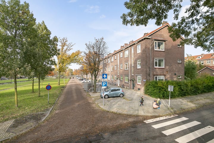 Bekijk foto 33 van Lepelaarsingel 122-B