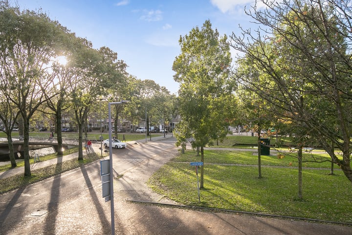 Bekijk foto 35 van Lepelaarsingel 122-B