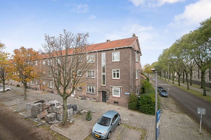 Bekijk foto 31 van Lepelaarsingel 122-B