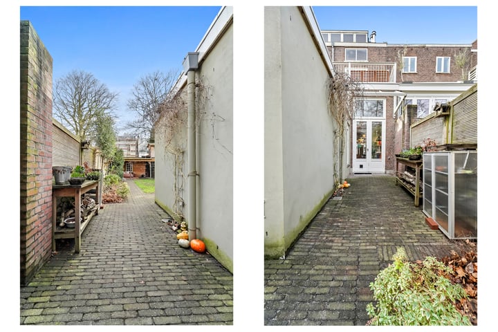 Bekijk foto 17 van Balistraat 57