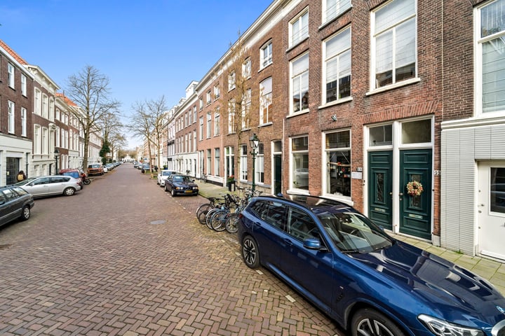 Bekijk foto 35 van Balistraat 57