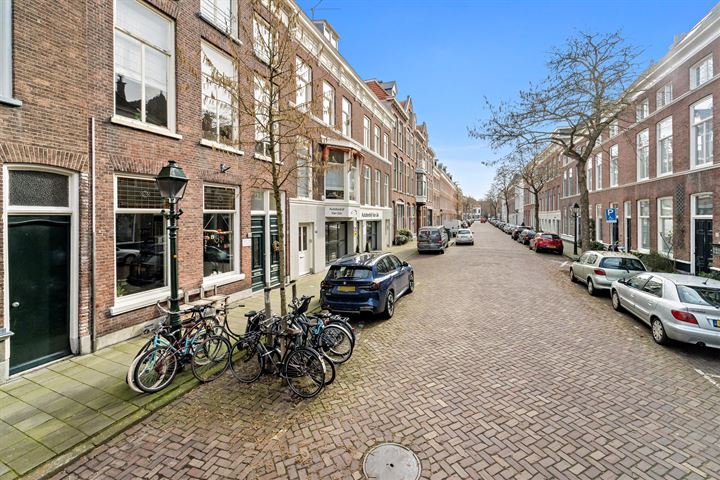 Bekijk foto 36 van Balistraat 57