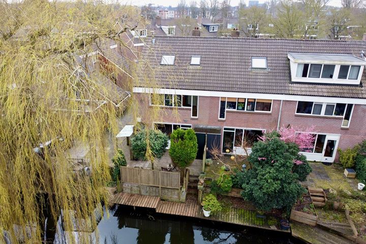 Bekijk foto 21 van Rinnewaard 52