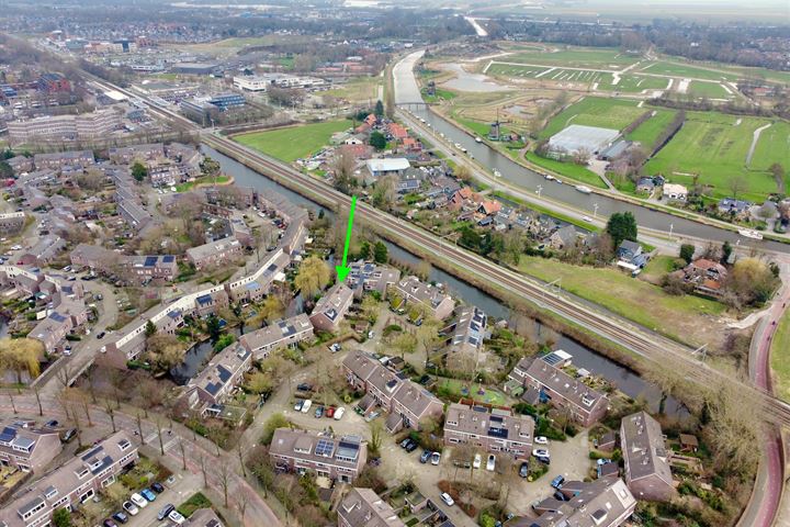 Bekijk foto 40 van Rinnewaard 52