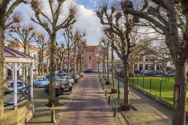 Bekijk foto 4 van Voorstraat 85