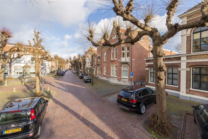 Bekijk foto 5 van Voorstraat 85