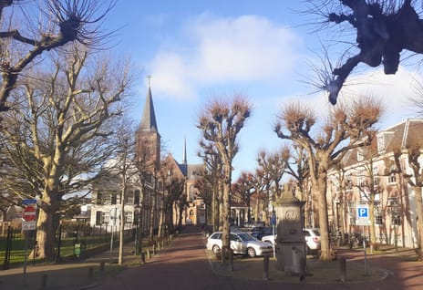 Voorstraat 85 tertiary image