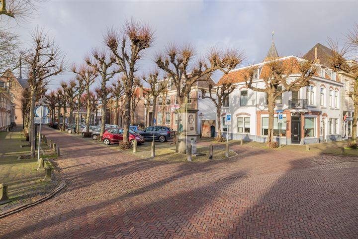 Bekijk foto 7 van Voorstraat 85