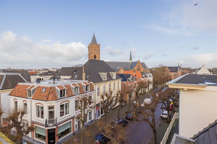 Bekijk foto 55 van Voorstraat 85