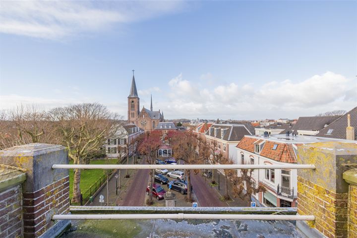 Bekijk foto 53 van Voorstraat 85