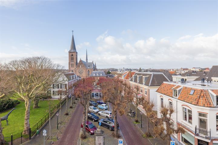 Bekijk foto 54 van Voorstraat 85