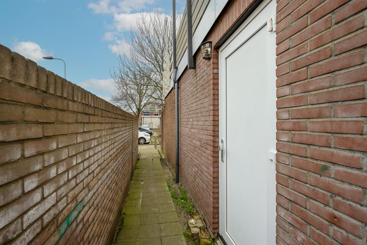 Bekijk foto 17 van Molenstraat 46