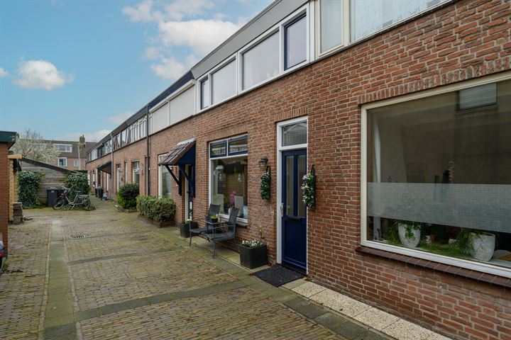 Bekijk foto 19 van Molenstraat 46