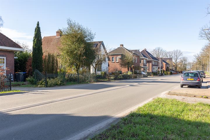 Bekijk foto 53 van Groenloseweg 99