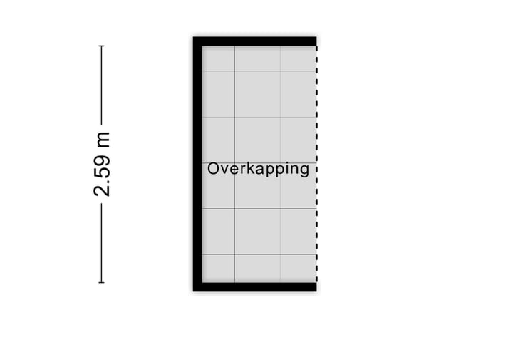 Bekijk foto 45 van Leliestraat 28