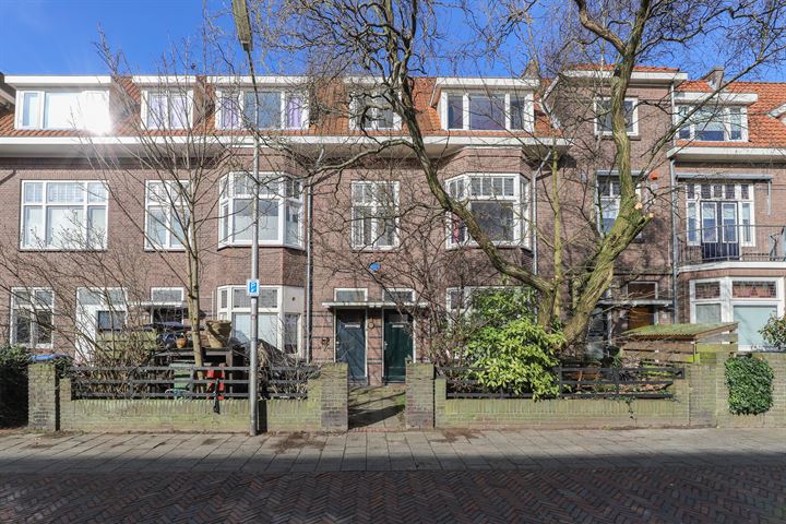 Bekijk foto 34 van van Langeveldstraat 30