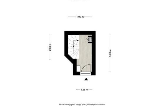 Bekijk foto 43 van van Langeveldstraat 30