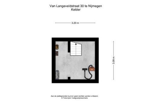 Bekijk foto 44 van van Langeveldstraat 30