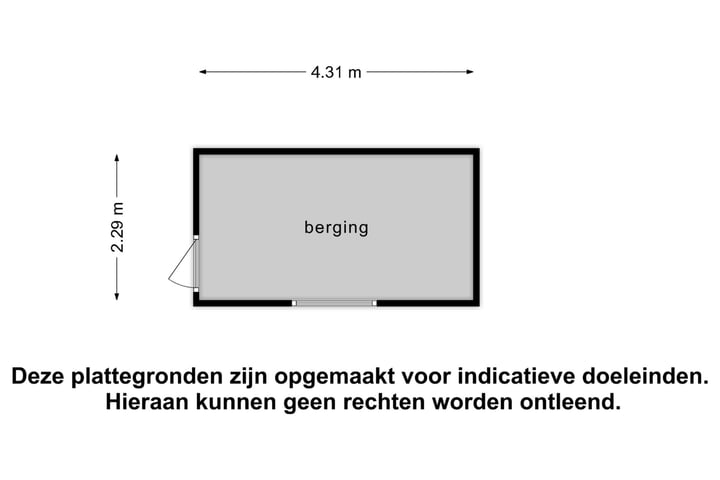 Bekijk foto 35 van Lyndakkers 35