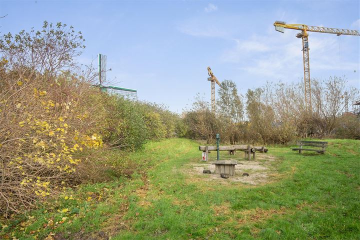 View photo 28 of Kapelhof 47