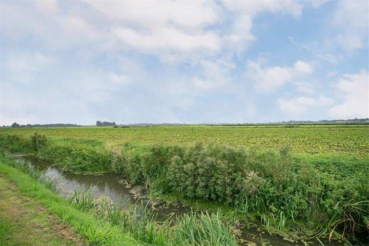 Bekijk foto 28 van Lijsbeth Tijsweg 7-40