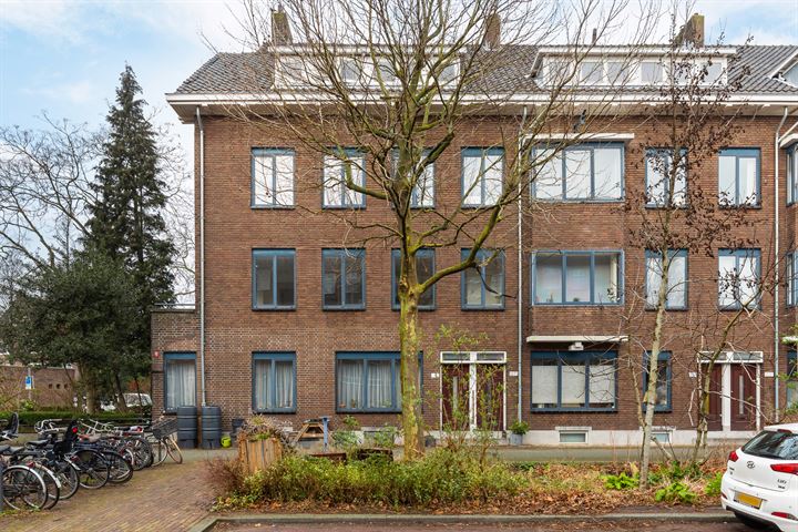 Bekijk foto 2 van Schepenstraat 107-B