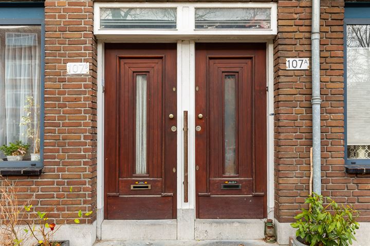 Bekijk foto 3 van Schepenstraat 107-B