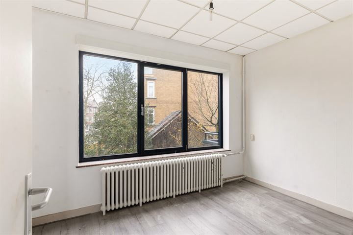 Bekijk foto 12 van Schepenstraat 107-B